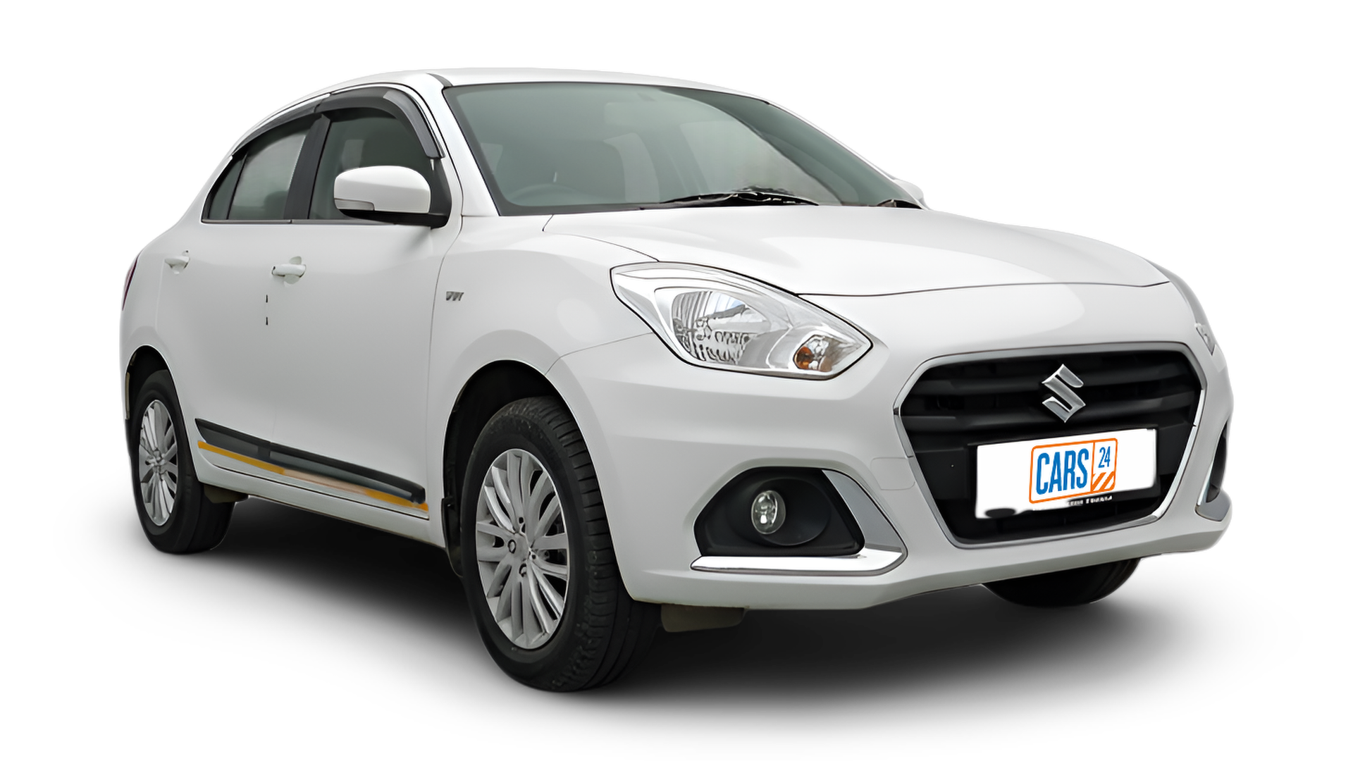 Maruti Dzire-img